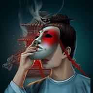 地下城与勇士M韩服