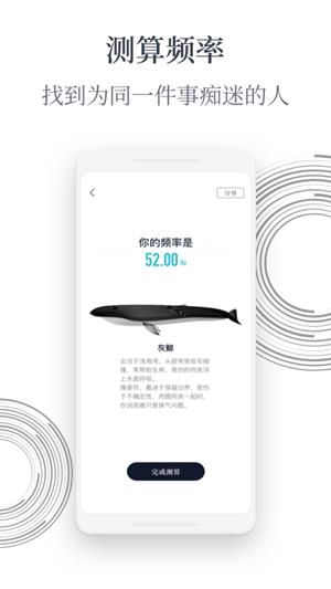 52赫兹  v1.5.0图1