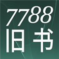 地下城与勇士M韩服