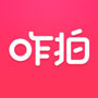 地下城与勇士M韩服