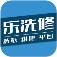 地下城与勇士M韩服