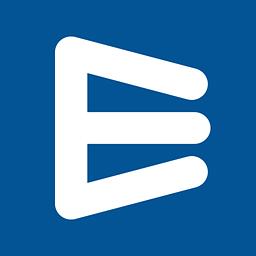 地下城与勇士M韩服