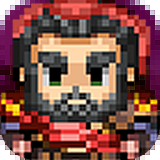 地下城与勇士M韩服