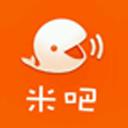 地下城与勇士M韩服