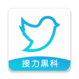 地下城与勇士M韩服