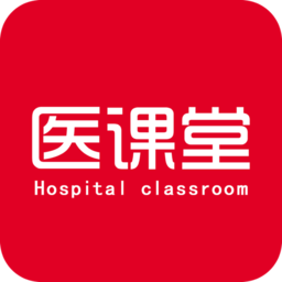地下城与勇士M韩服