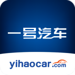 地下城与勇士M韩服
