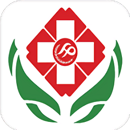 地下城与勇士M韩服