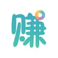 地下城与勇士M韩服