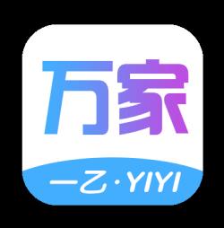 地下城与勇士M韩服