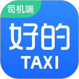 地下城与勇士M韩服