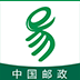 地下城与勇士M韩服