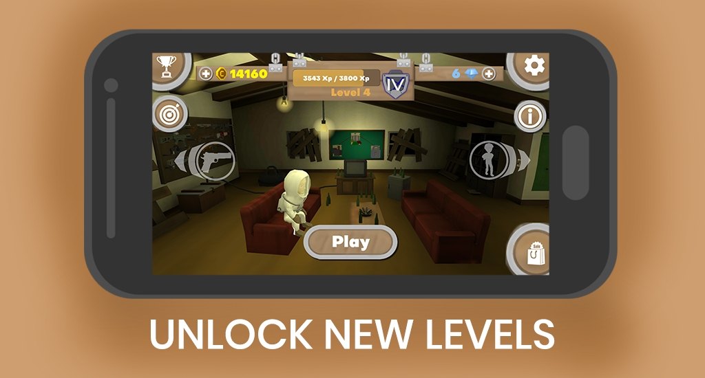 巴米军  v1.03图2