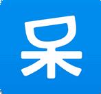 地下城与勇士M韩服