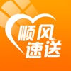 地下城与勇士M韩服