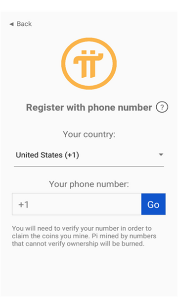 pi币下载安卓版安装1.61  v1.35.3图1