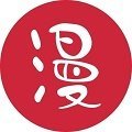 地下城与勇士M韩服