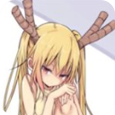 地下城与勇士M韩服
