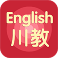 地下城与勇士M韩服