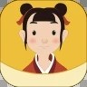 地下城与勇士M韩服