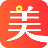 地下城与勇士M韩服