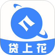地下城与勇士M韩服