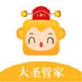 地下城与勇士M韩服