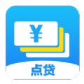 地下城与勇士M韩服