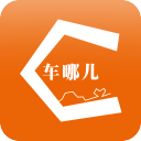 地下城与勇士M韩服
