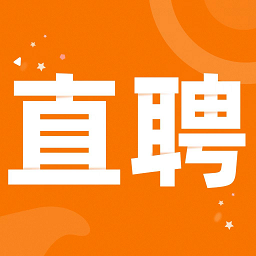 地下城与勇士M韩服
