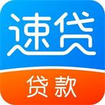 地下城与勇士M韩服
