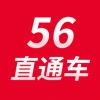 地下城与勇士M韩服