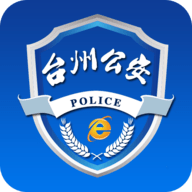 地下城与勇士M韩服