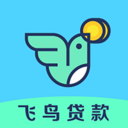 地下城与勇士M韩服