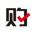 地下城与勇士M韩服