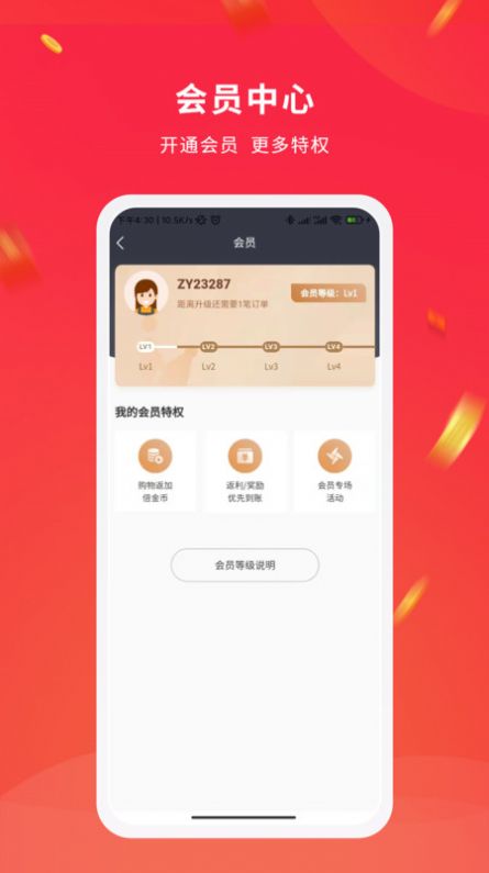 淘省手机版