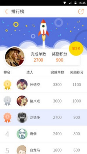 海洋金缘2023