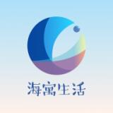 地下城与勇士M韩服