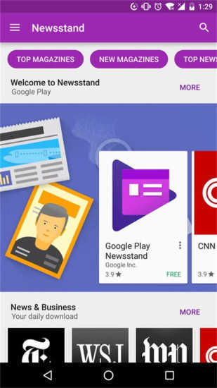 googleplay