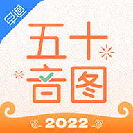 地下城与勇士M韩服