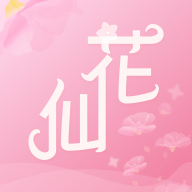 地下城与勇士M韩服