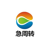 地下城与勇士M韩服