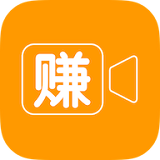 地下城与勇士M韩服