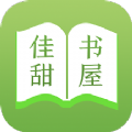 地下城与勇士M韩服