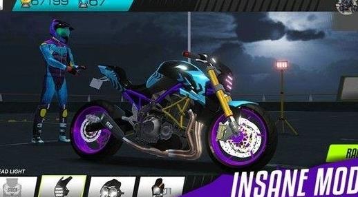 Drift  v1.01图2