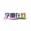 地下城与勇士M韩服