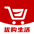 地下城与勇士M韩服