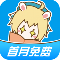 地下城与勇士M韩服
