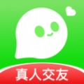 地下城与勇士M韩服
