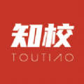 地下城与勇士M韩服
